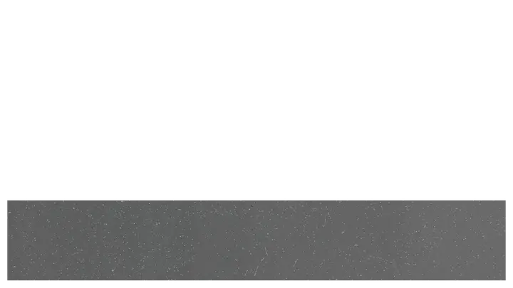 Ladies Day: lower third · blank