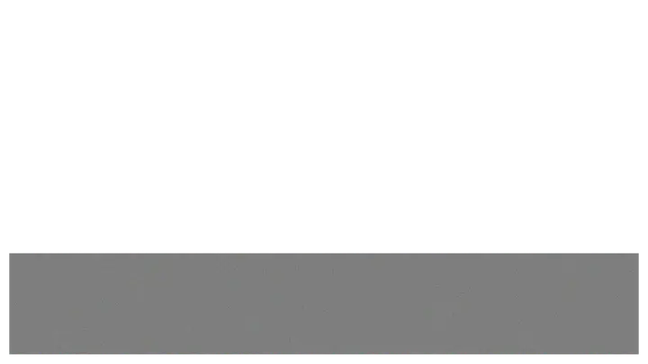 Good Friday: lower third · blank