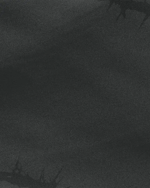 Holy Week: social post · blank