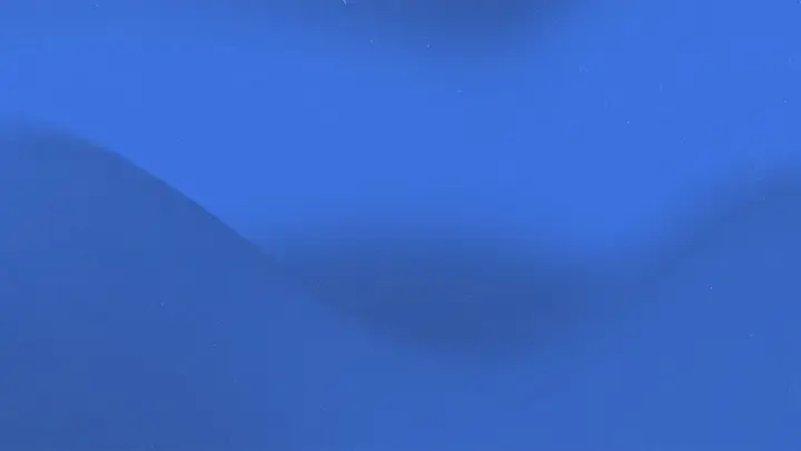 Youth Sunday: 4K slide · blank