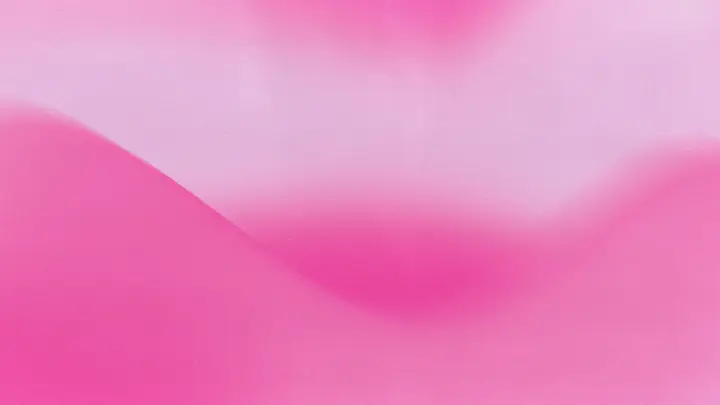 Youth Sunday: 4K slide · blank