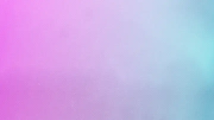 Easter: 4K slide · blank