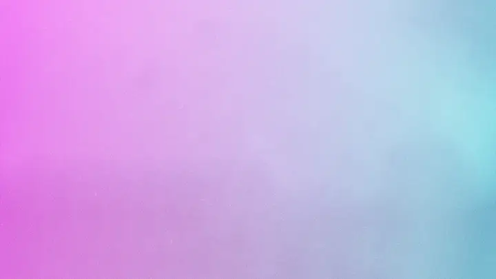 Easter: HD slide · blank