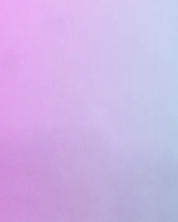 Easter: social post · blank