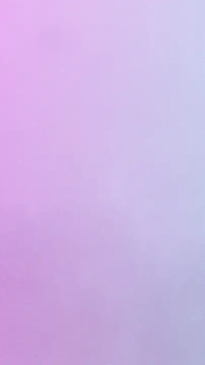 Easter: story · blank
