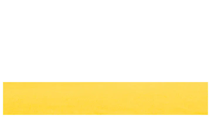 Touch Grass: lower third · blank