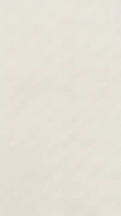 1 Peter 5:7: story · blank