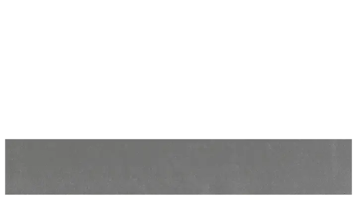 Easter: lower third · blank