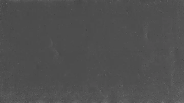 Easter: notes slide