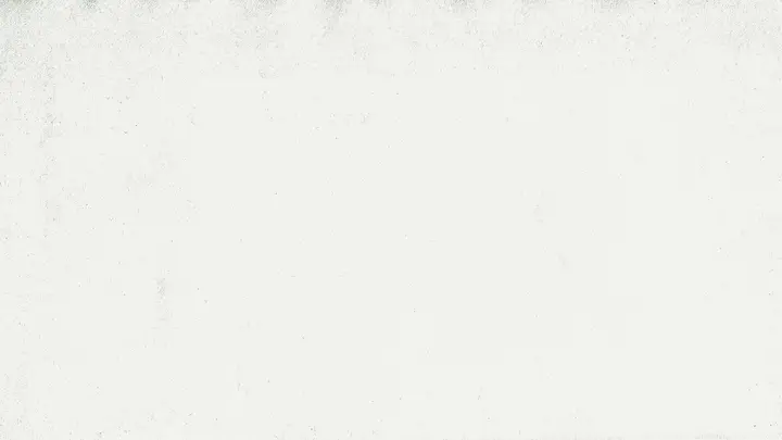 Easter: HD slide · blank