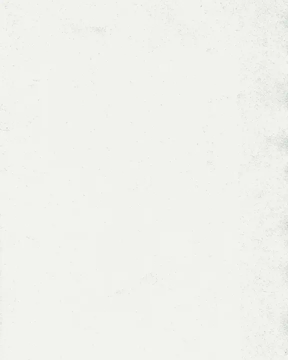 Easter: social post · blank