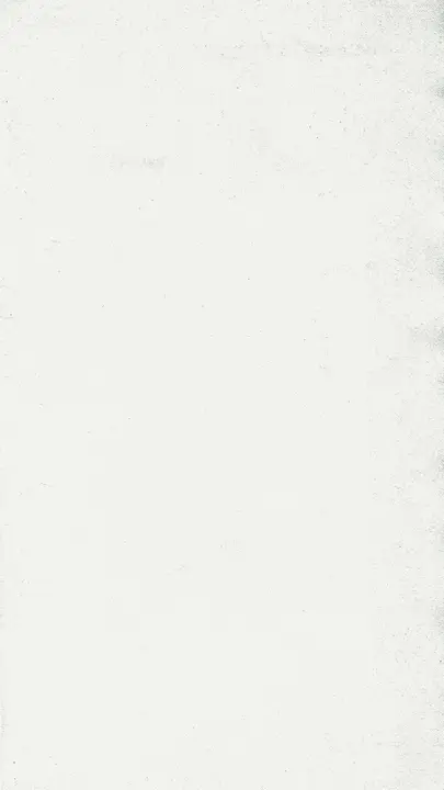 Easter: story · blank