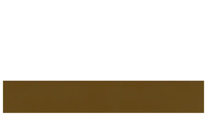 Daddy-Daughter Date Night: lower third · blank