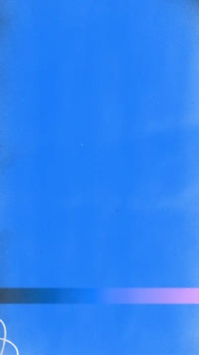 Passover Dinner: story · blank