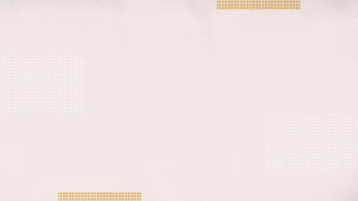 Mother’s Day: 4K slide · blank