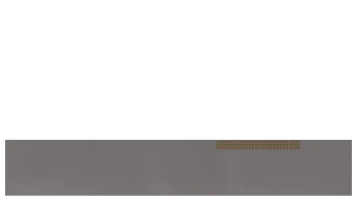 Mother’s Day: lower third · blank