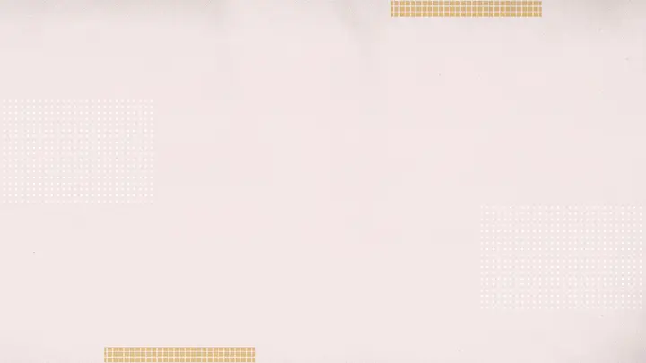 Mother’s Day: HD slide · blank