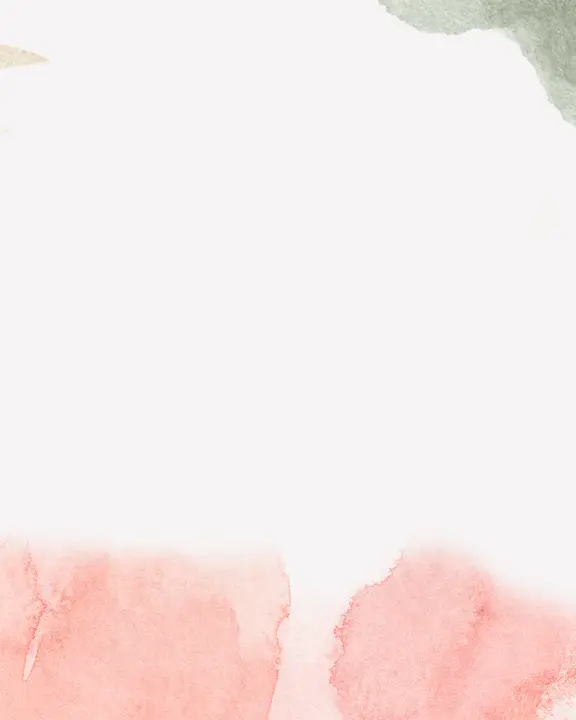 Mother’s Day: social post · blank