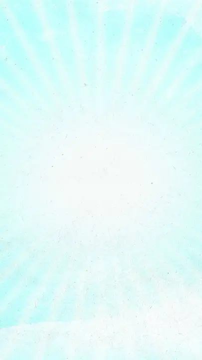Easter: story · blank