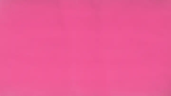 Summer Sessions: HD slide · blank