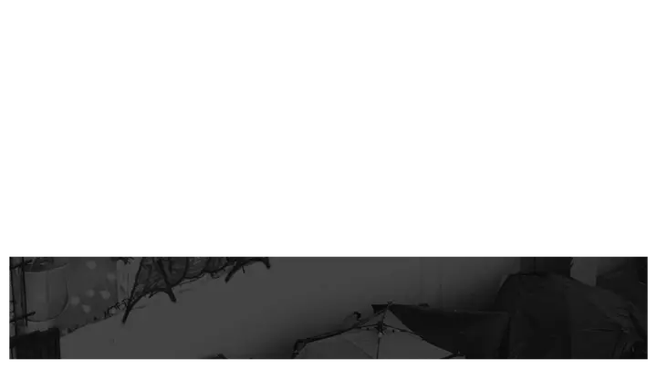 Local Mission: lower third · blank