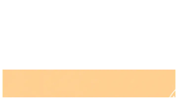 Easter Egg Hunt: lower third · blank