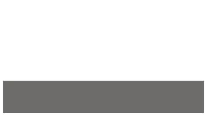Easter Sunday: lower third · blank