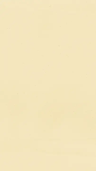 Ladies Night: story · blank