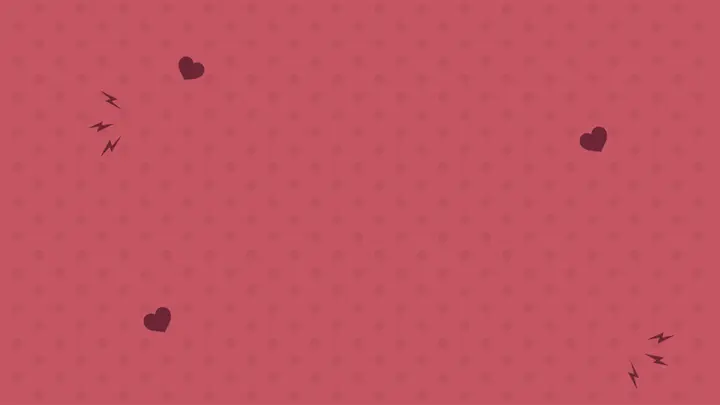 Mixtape Kind Of Love: 4K slide · blank