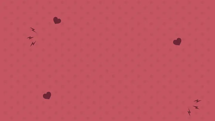 Mixtape Kind Of Love: HD slide · blank