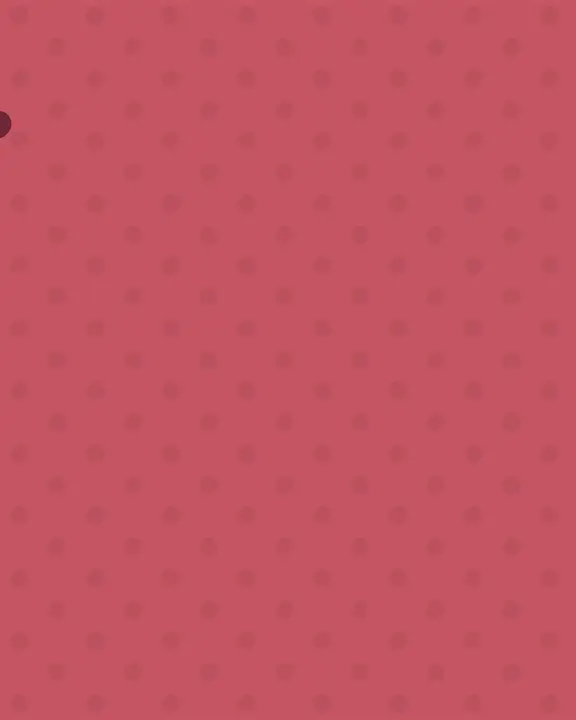 Mixtape Kind Of Love: social post · blank