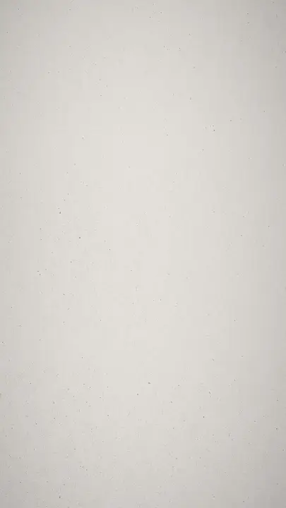 Hope is Alive: story · blank