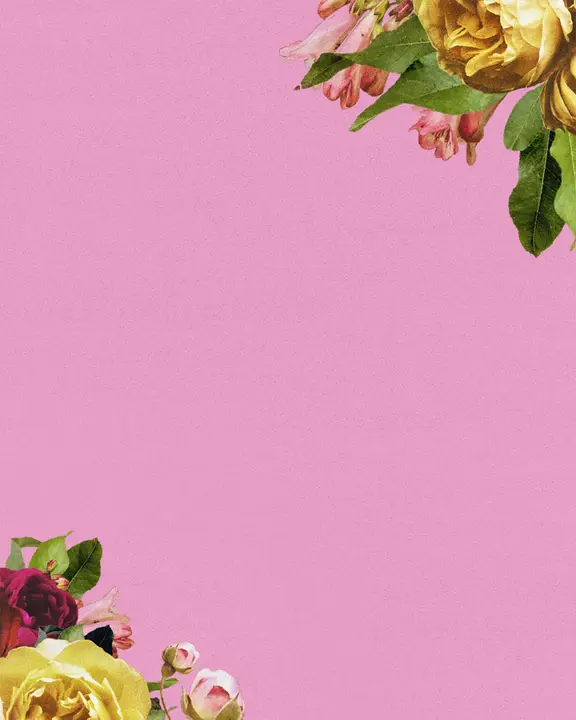 Women’s Ministry: social post · blank