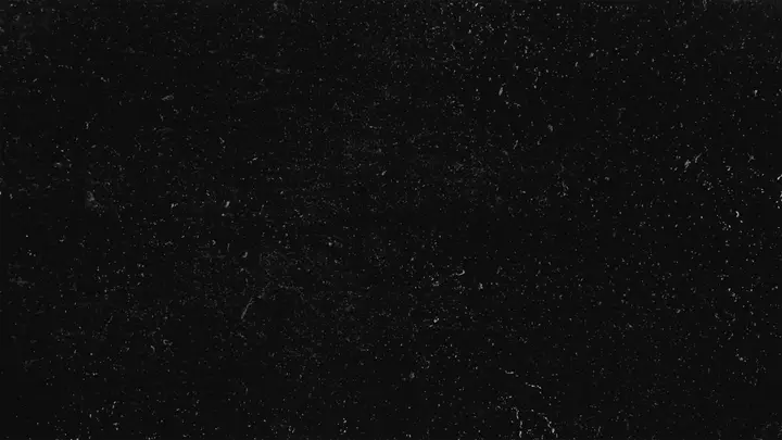 Touchdown Toss: 4K slide · blank