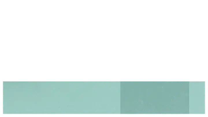 House of Prayer: lower third · blank