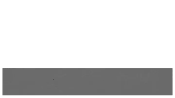 Visual Arts Creative Group: lower third · blank