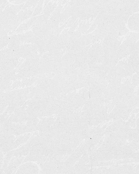 Visual Arts Creative Group: social post · blank