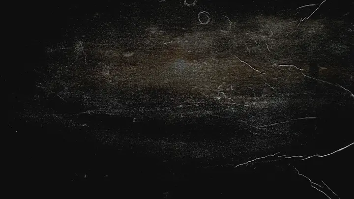 End Times: notes slide
