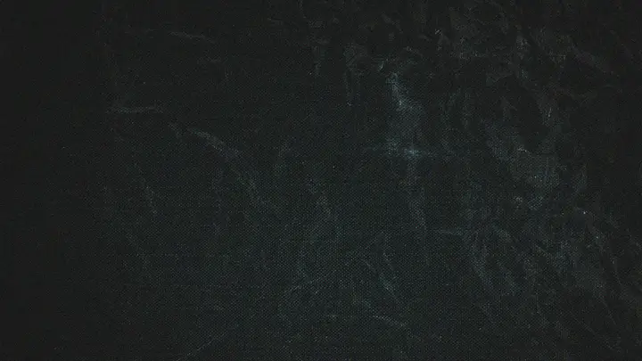 Louder Than Words: HD slide · blank