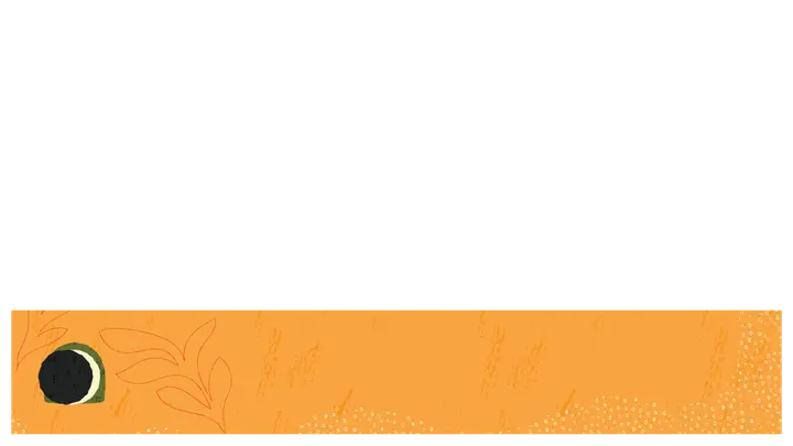 Vibrant Easter Collection: lower third 3