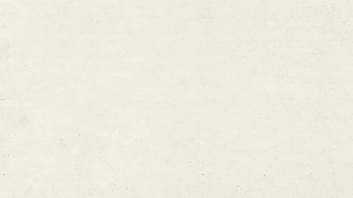 Set Apart: HD slide 2 · blank