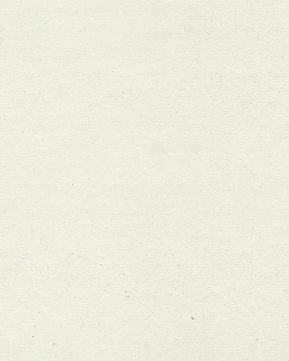 Set Apart: social post 2 · blank