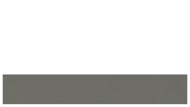 Set Apart: lower third 3 · blank