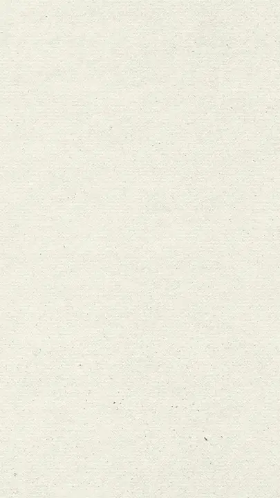 Set Apart: story 1 · blank
