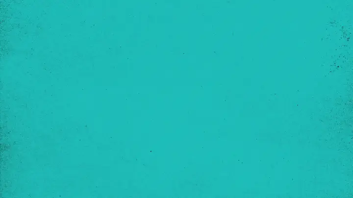 Non-Negotiable: 4K slide · blank