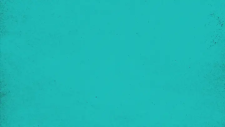Non-Negotiable: HD slide · blank