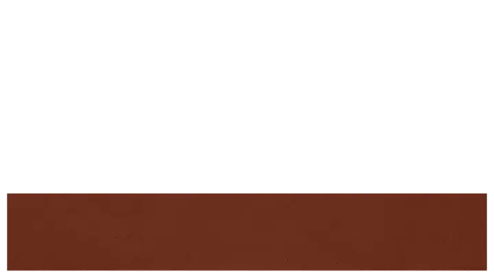 Invite Night: lower third · blank