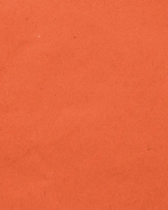 Invite Night: social post · blank