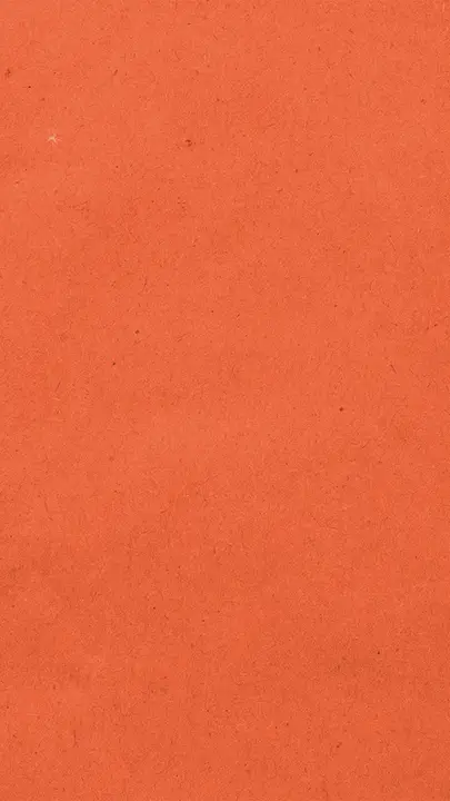 Invite Night: story · blank
