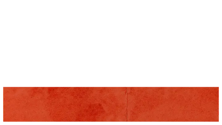 Easter at Epic Church: lower third · blank